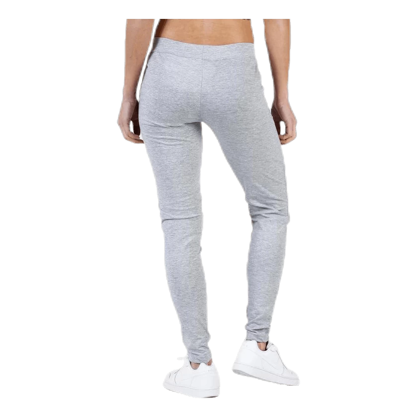 Kappa Leggings, Logo Zapri Grey 2 Kappa Leggings, Logo Zapri Grey - Afbeelding 2