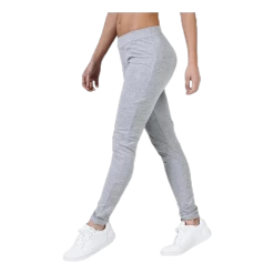 Kappa Leggings, Logo Zapri Grey 7 Kappa Leggings, Logo Zapri Grey -Damesmode online. 8052394216620 003 a133930e03854a35bfbe87430880baf6