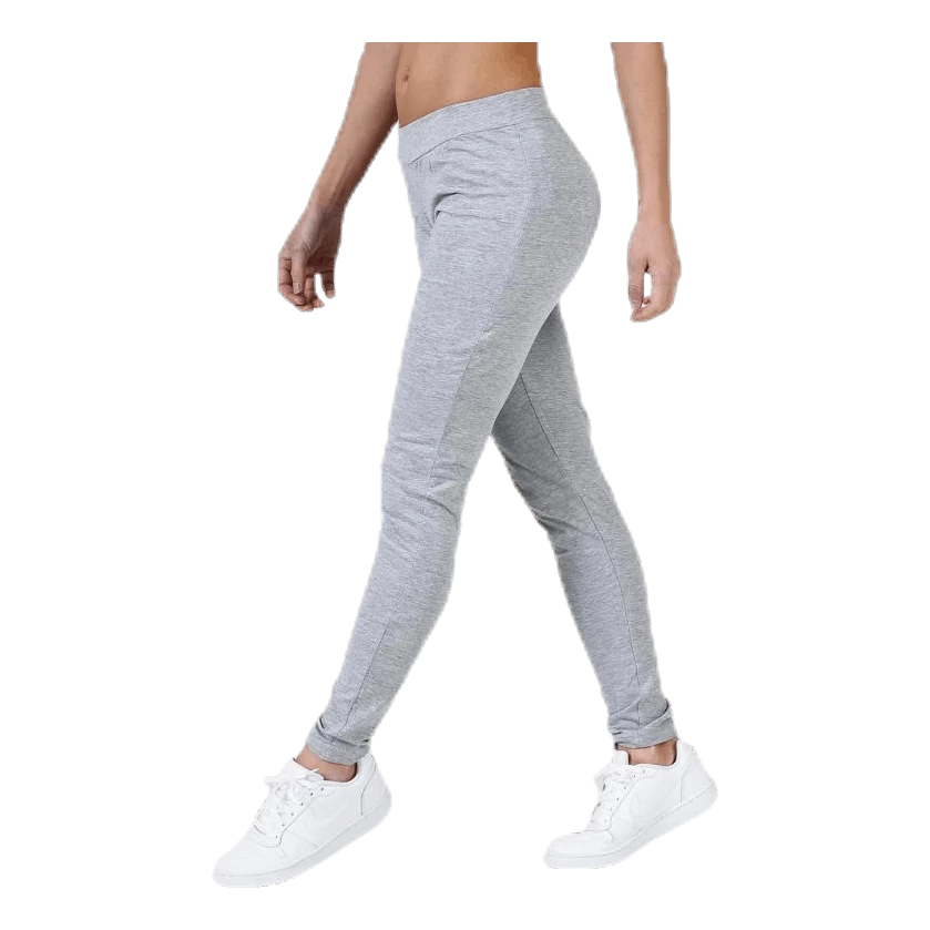 Kappa Leggings, Logo Zapri Grey 3 Kappa Leggings, Logo Zapri Grey - Afbeelding 3