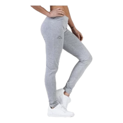 Kappa Leggings, Logo Zapri Grey 8 Kappa Leggings, Logo Zapri Grey -Damesmode online. 8052394216620 004 cd7ea462966345f7aa7e3c956d15d26d