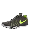 Nike Free TR 6 Green