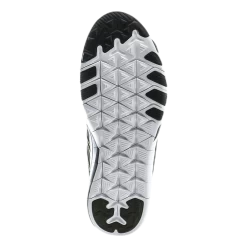 Nike Free TR 6 Green -Damesmode online. 823229009421 006 6c1ebb98bf914913ae96539a1ec1ca92