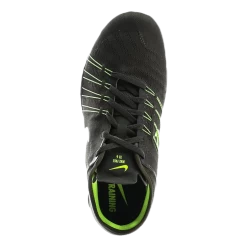 Nike Free TR 6 Green -Damesmode online. 823229009421 007 842717394ed243b7a2beca1e4851d8f2