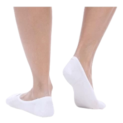 Nike Everyday Lightweight Women's Training Footie Socks (3 Pairs) WHITE/BLACK 6 Nike Everyday Lightweight Women's Training Footie Socks (3 Pairs) WHITE/BLACK -Damesmode online. 823233345799 003 c05eb95b1adb498fa8e631a133197809