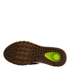 ECCO Soft 7 Runner Blue -Damesmode online. 825840656848 004 0a9d38ead709420a935f7847ed3cdf55