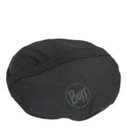 Buff Travel Bucket Hat S/M Black -Damesmode online. 8428927400406 003 55107bf3d17b4cf4b994d2fb89292f8c