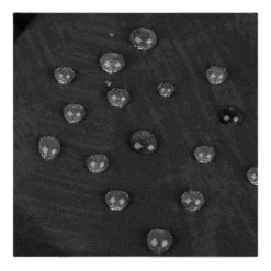 Buff Travel Bucket Hat S/M Black -Damesmode online. 8428927400406 004 1a4a4825136b4d268be654c308984b28