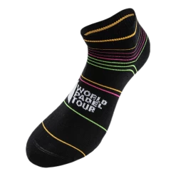 BULLPADEL BPWPT2005 3 Pack Patterned -Damesmode online. 8434417752528 004 abf1e860c39645b4a24f4f3b2bea852b