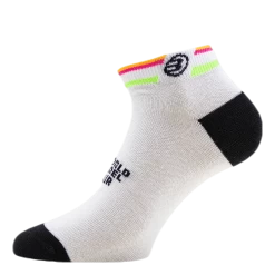 BULLPADEL BPWPT2005 3 Pack Patterned -Damesmode online. 8434417752528 005 f26c01aad9714134b88716e12559050d