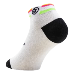 BULLPADEL BPWPT2005 3 Pack Patterned -Damesmode online. 8434417752528 006 8f575e62154f4cd6acf16809e13354ce