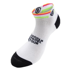 BULLPADEL BPWPT2005 3 Pack Patterned -Damesmode online. 8434417752528 007 a820a62310d944fc8583f989b5c43f20