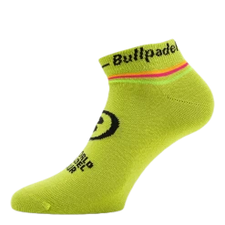 BULLPADEL BPWPT2005 3 Pack Patterned -Damesmode online. 8434417752528 008 d036ab2f58864c04b2bced02ec173e5d