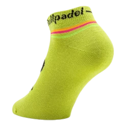 BULLPADEL BPWPT2005 3 Pack Patterned -Damesmode online. 8434417752528 009 548d18b8fb9342548587f99e100edb53