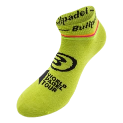 BULLPADEL BPWPT2005 3 Pack Patterned -Damesmode online. 8434417752528 010 b8f4d303037844db8f4af804e57fa292