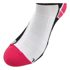 Running Ankle Socks - Joyner Purple -Damesmode online. 8680081420182 003 b0185b11801c4a80a8d23737bede47d4