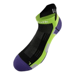 Joyner Low-Cut Running Socks Green 5 Joyner Low-Cut Running Socks Green -Damesmode online. 8680081420380 003 f248c210e48646a6971b009c0246b9d6