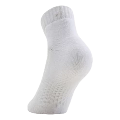 Fred 2-Pack Basic Socks White -Damesmode online. 8680081421592 005 a18bdafca7234c21a333915351cb5516