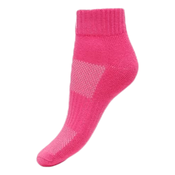 Wilma Pink/Purple -Damesmode online. 8680081421738 003 4beb47d6688f4cc7a146caad3a8e20fb