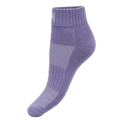 Wilma Pink/Purple -Damesmode online. 8680081421738 005 3000b13a19d14869a89f82e381303c99