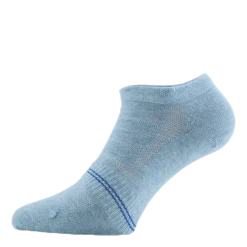 Low Cut Socks - Minnie 3-Pack Pink -Damesmode online. 8680081426542 005 b54a5530992c400fb48521f8e8e23e5e