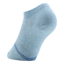 Low Cut Socks - Minnie 3-Pack Pink -Damesmode online. 8680081426542 006 4f36db8f86eb47b18191c0ed9f6f9146