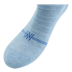 Low Cut Socks - Minnie 3-Pack Pink -Damesmode online. 8680081426542 007 dd6ea91e513140b88a717cef1ff81e0c