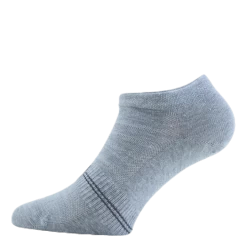 Low Cut Socks - Minnie 3-Pack Pink -Damesmode online. 8680081426542 008 b3216ba89f034756907c16795ad6fd91