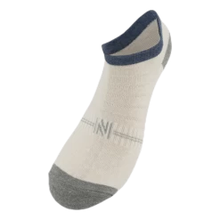 Sports Socks Low-Cut Minnie 3-pack Grey -Damesmode online. 8680081433359 004 a0859f760e62418e9a5c2e4ae07e681f