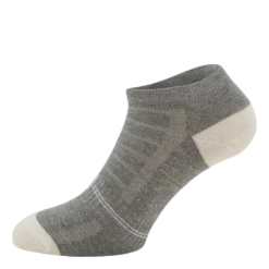 Sports Socks Low-Cut Minnie 3-pack Grey -Damesmode online. 8680081433359 005 09ea7a3cdfe24180ab88e17b43364eb4