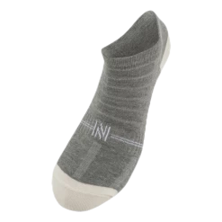 Sports Socks Low-Cut Minnie 3-pack Grey -Damesmode online. 8680081433359 007 2b0cf50757194cb4a52f823095f0d8da
