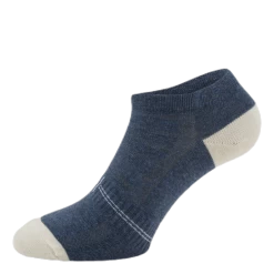 Sports Socks Low-Cut Minnie 3-pack Grey -Damesmode online. 8680081433359 008 96aaac6e5680406b8a40efc8b6ef39d2
