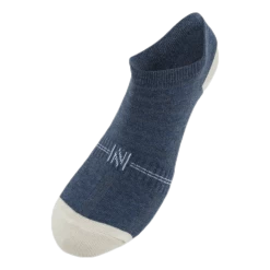 Sports Socks Low-Cut Minnie 3-pack Grey -Damesmode online. 8680081433359 010 b13c4b18791d45ce92236b9d69f03734