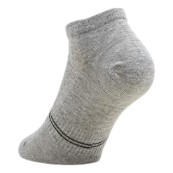 Fresh- 3-Pack Cotton Low Cut Training Socks Patterned 15 Fresh- 3-Pack Cotton Low Cut Training Socks Patterned -Damesmode online. 8680081434721 006 d9650b285efe4b9cbaeaa6bf40cf6e95