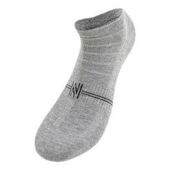 Fresh- 3-Pack Cotton Low Cut Training Socks Patterned 16 Fresh- 3-Pack Cotton Low Cut Training Socks Patterned -Damesmode online. 8680081434721 007 877ca78bbeda4e46961eaea1a12d5857
