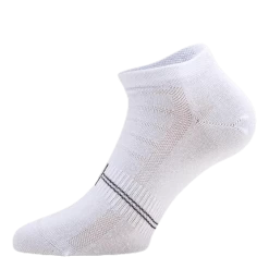 Fresh- 3-Pack Cotton Low Cut Training Socks Patterned 17 Fresh- 3-Pack Cotton Low Cut Training Socks Patterned -Damesmode online. 8680081434721 008 571b6f8d817448ffbb743e973848ac40