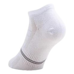 Fresh- 3-Pack Cotton Low Cut Training Socks Patterned 18 Fresh- 3-Pack Cotton Low Cut Training Socks Patterned -Damesmode online. 8680081434721 009 69cdad0f1d2e4c548b995d9bb49d516e