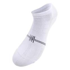 Fresh- 3-Pack Cotton Low Cut Training Socks Patterned 19 Fresh- 3-Pack Cotton Low Cut Training Socks Patterned -Damesmode online. 8680081434721 010 339263ae7e8c4efba8d1034473c21642