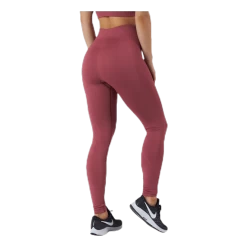 Erica Seamless Tights Pink/Red -Damesmode online. 8680081436725 005 449d7f5228cf49bcb88bedc1654852a0