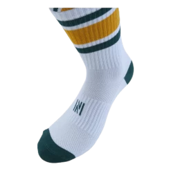Retro 2-pack Sport Socks Patterned -Damesmode online. 8680081437241 004 1fc74fbb7070468495fad85bfa2302fc