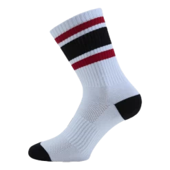 Retro 2-pack Sport Socks Patterned -Damesmode online. 8680081437241 005 a2700840299c421fbdc7f181dda21b91