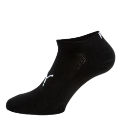 Puma Performance Train Light Sneaker 2-Pack White/Black