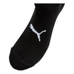 Puma Performance Train Light Sneaker 2-Pack White/Black -Damesmode online. 8718824461496 004 414ef598e0db4402835028561b02aae9