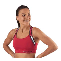 Tape Bra Medium Impact Pink -Damesmode online. 8719861168751 004 a4d1506108f14fa09c8bdd3f9e25aba4