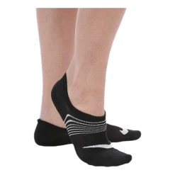 Nike 3-pack Lightweight Sock Black -Damesmode online. 886550330893 004 027adf32fdc04620b3b81059a191b1f8