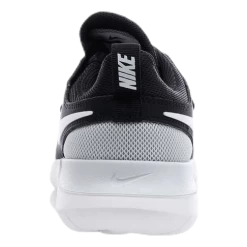 Nike Tessen White/Black 10 Nike Tessen White/Black -Damesmode online. 887223655510 004 4f74315a51d64be59051231f29bb3483