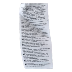 Nike NSW N98 Jacket Blue 7 Nike NSW N98 Jacket Blue -Damesmode online. 887230316435 004 eec4f70cb272425192873ca492cf26fb