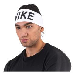 Graphic Bandana White/Gold -Damesmode online. 887791117120 004 a7d79a56993a4800ad3bc934044a9bc2