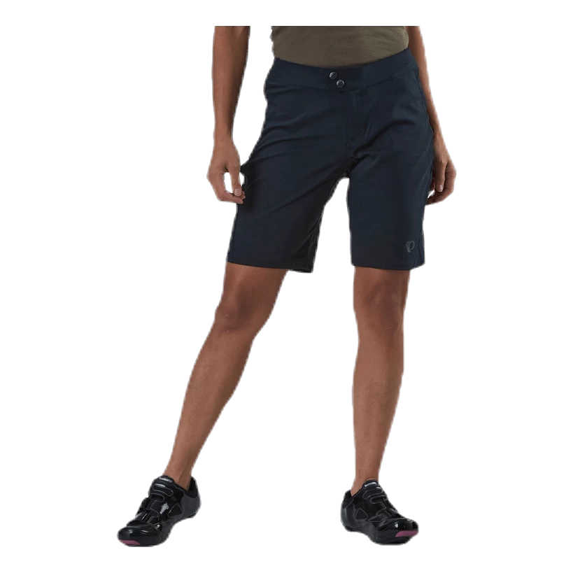 Pearl Izumi Canyon Shorts Mtb Black 1 Pearl Izumi Canyon Shorts Mtb Black