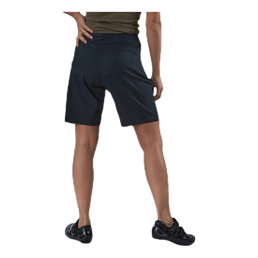 Pearl Izumi Canyon Shorts Mtb Black 3 Pearl Izumi Canyon Shorts Mtb Black - Afbeelding 3