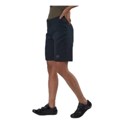 Pearl Izumi Canyon Shorts Mtb Black 9 Pearl Izumi Canyon Shorts Mtb Black -Damesmode online. 888687991930 004 4865d84e2a5a4d4baa0c7f5b3d1c252d